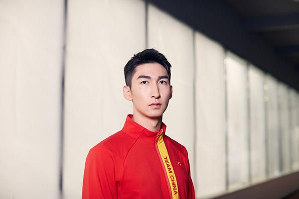 春香传